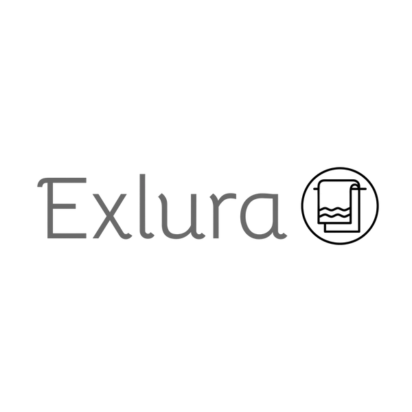 Exlura